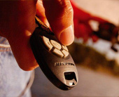 Copilot System - Terrova Copilot System - Terrova