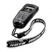 i-Pilot Link Fjärrkontroll i-Pilot Link Fjärrkontroll