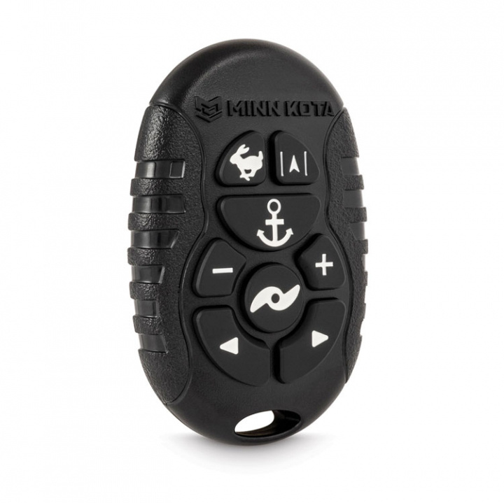 Micro Fjärrkontroll WR / BT