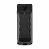 WR Fjärrkontroll WR Fjärrkontroll