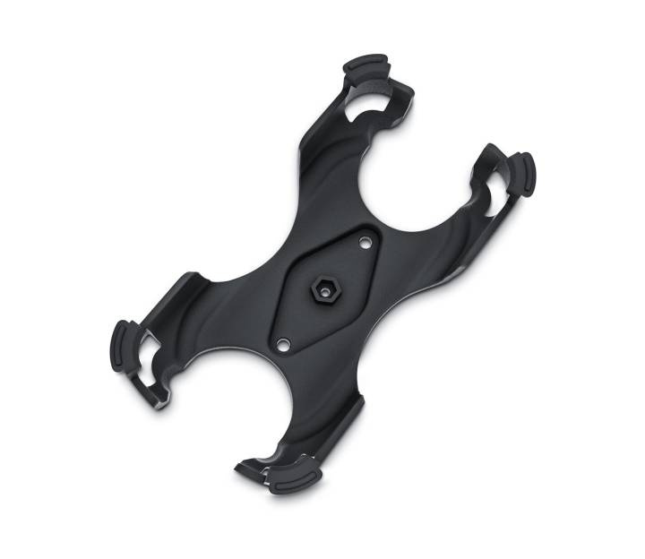 I-Pilot Link BT Hållare Fjärrkontroll