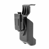 Hållare WR Fjärrkontroll Hållare WR Fjärrkontroll