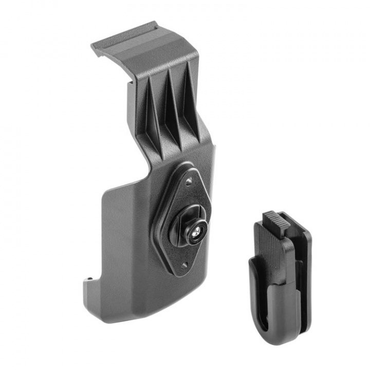 Hållare WR Fjärrkontroll