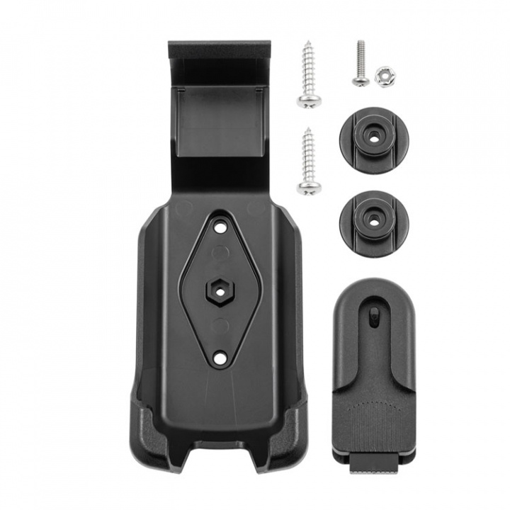 Hållare WR Fjärrkontroll