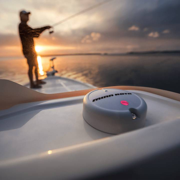 I-Pilot Heading Sensor BT