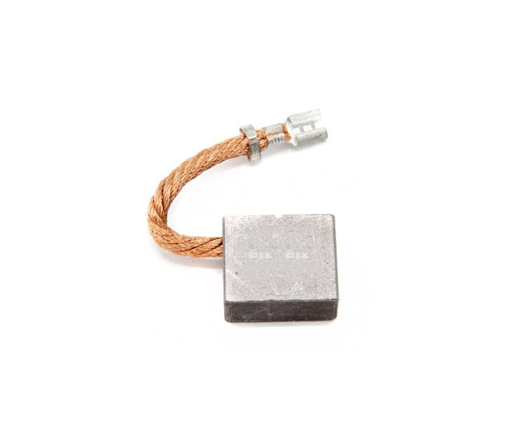 Kol Minn Kota 112lb 1st