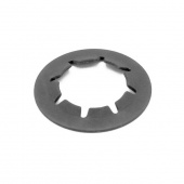 Låsbricka Nut Speed  Låsbricka Nut Speed