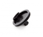 Pivot Ändstopp Endura C2 Pivot Ändstopp Endura C2