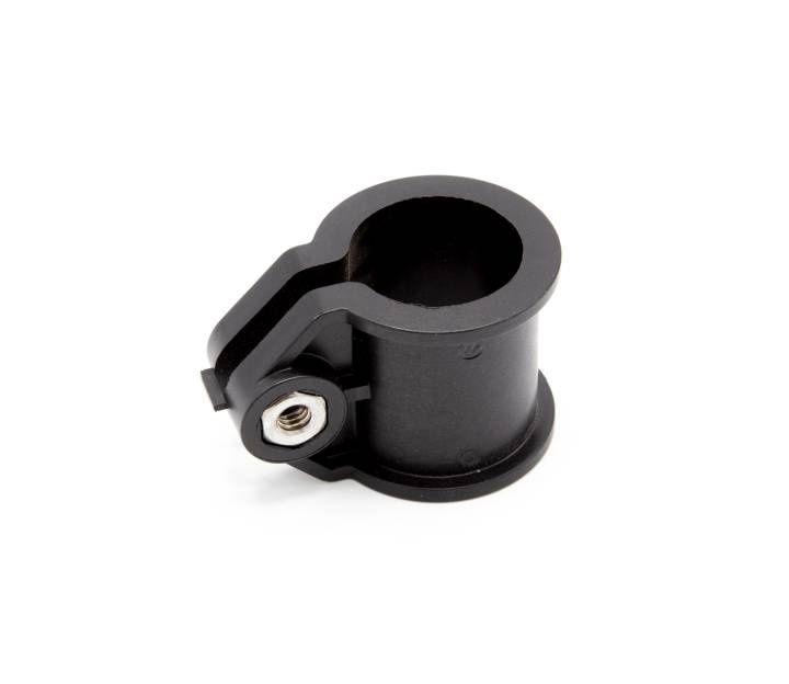 Collar-Depth (Endura) (n140)