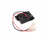 Batterimätare 12V SW Batterimätare 12V SW