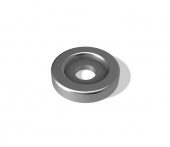 Anod Minn kota 30-70LB MKP-30 Anod Minn kota 30-70LB MKP-30