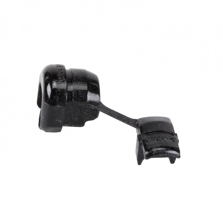 Strain Relief Heyc SR 6N3-4