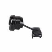 Strain Relief Heyc SR 6N3-4 Strain Relief Heyc SR 6N3-4