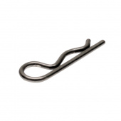 Låssprint SS MKA-21/RTA-17 Låssprint SS MKA-21/RTA-17