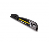 Sideplate Vänster PD MK Sideplate Vänster PD MK