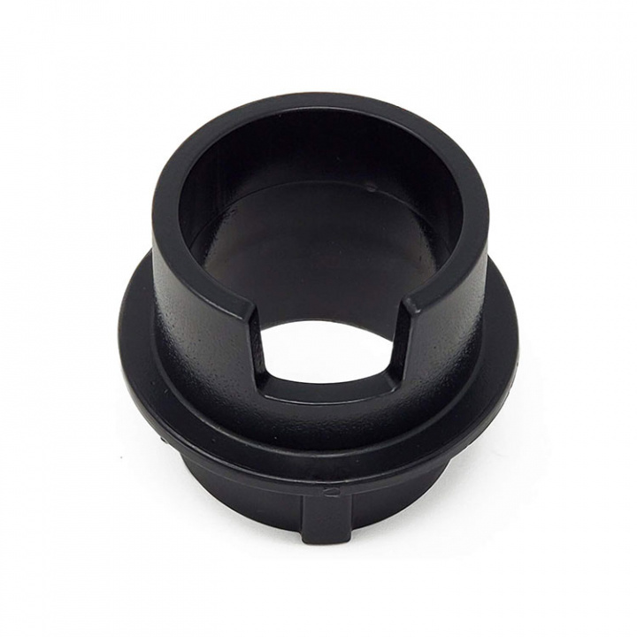 Liner Output Tube Lift Assist