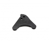 Motorvagga Vänster 4 Motorvagga Vänster 4