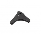 Motorvagga Vänster 4,5 Motorvagga Vänster 4,5