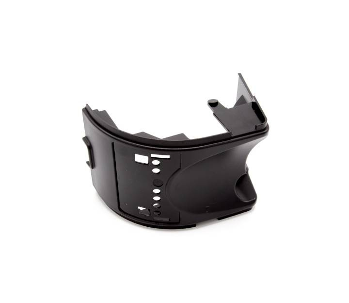 Centrumkåpa Terrova BT