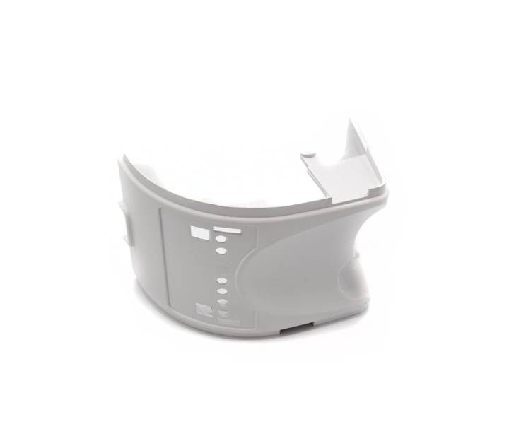 Centrumkåpa Riptide Terrova BT