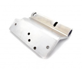 Vinkelfäste Till Talon Babord (Reservdel) Vinkelfäste Till Talon Babord (Reservdel)