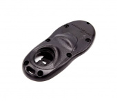 I-Pilot 1.5 Baksida Fjärrkontroll I-Pilot 1.5 Baksida Fjärrkontroll