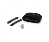 Spännband Batterilåda Spännband Batterilåda