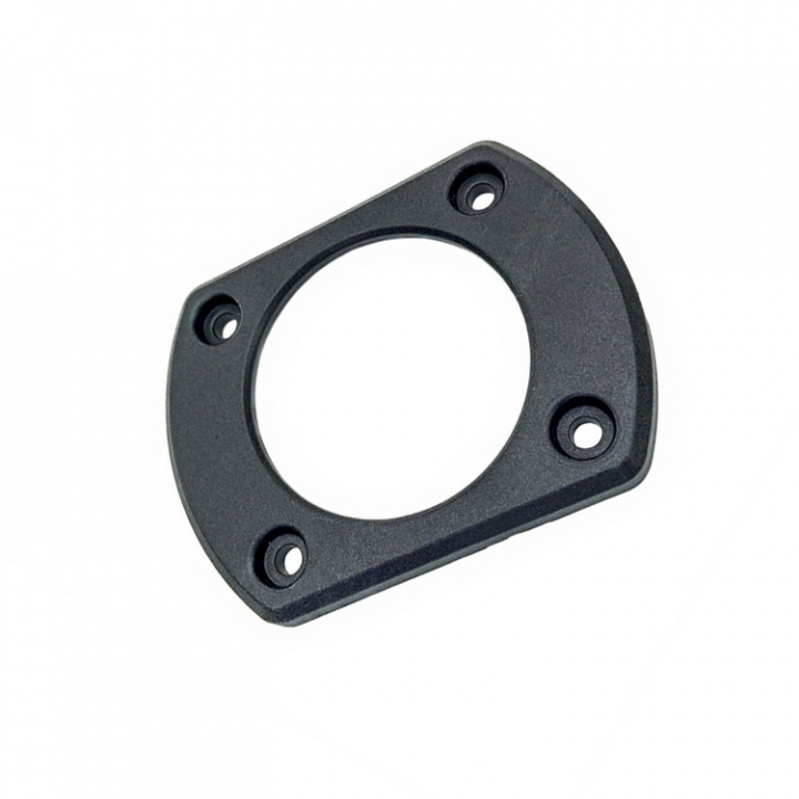 Monteringsplatta MKR-26