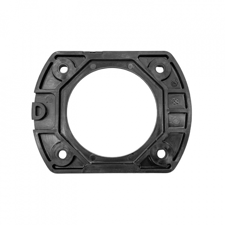 Monteringsplatta MKR-26