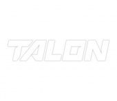 Dekal Talon BT VIT 37,5x9cm