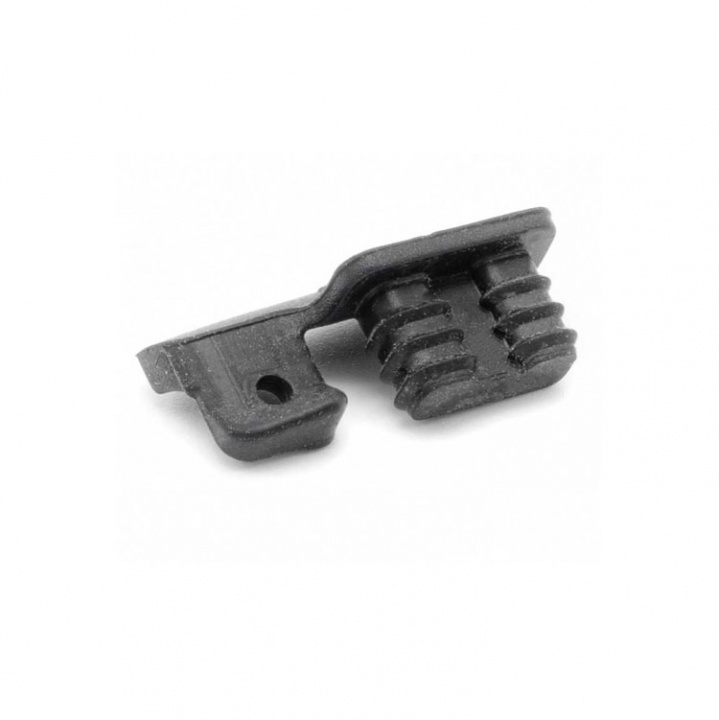 Lock Laddport i-Pilot Link BT Fjärrkontroll