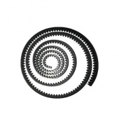 Rem Trimmodul Ulterrra 45-72 Rem Trimmodul Ulterrra 45-72