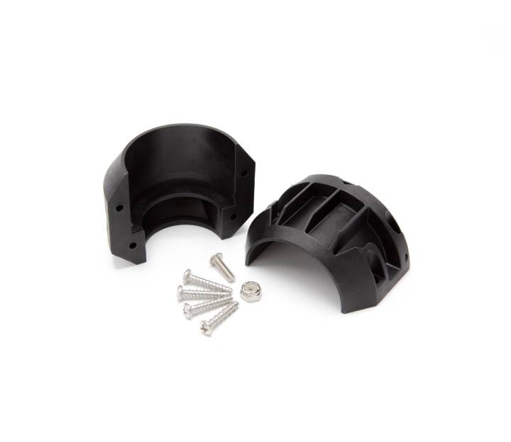 Collar Front/Back T2 Lift Assist