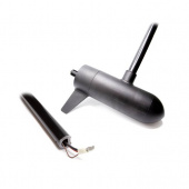 Armatur/Riggrör Terrova BT 80lb 60″ Utan Givare Armatur/Riggrör Terrova BT 80lb 60″ Utan Givare