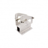 Fäste Tilt Mach Talon BT Fäste Tilt Mach Talon BT