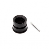 Spjutgenomföring Talon BT Spjutgenomföring Talon BT