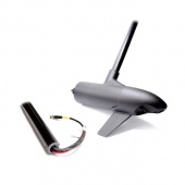 Armatur/Riggrör Terrova 55#54 Armatur/Riggrör Terrova 55#54