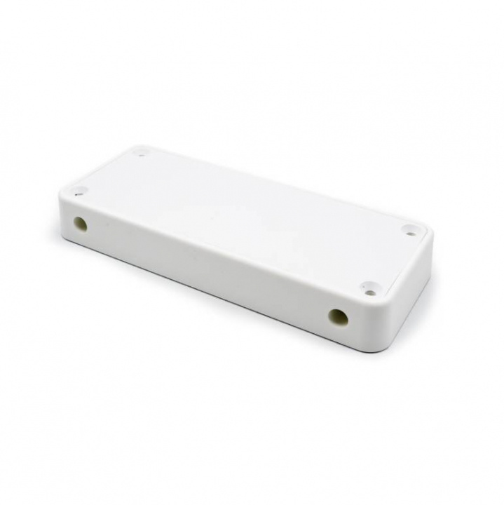 Innerplatta Till RTA-54