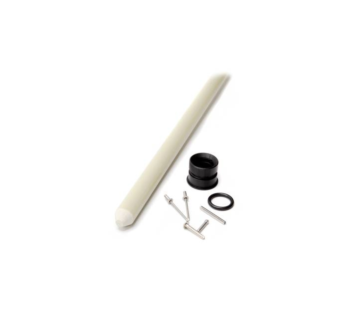 Spike 10' BT Replacement Kit