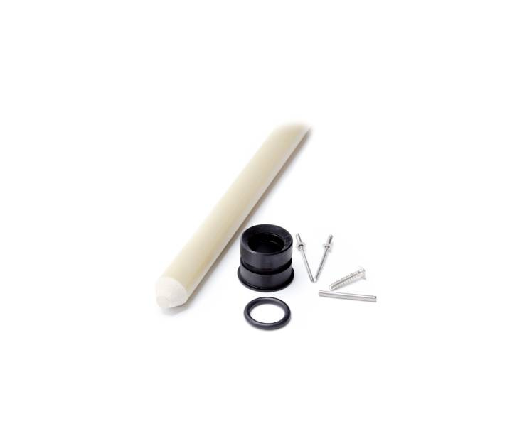 Spike 15' BT Replacement Kit