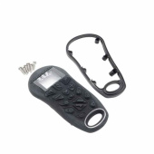 I-Pilot Överdel Hus/tätning I-Pilot Överdel Hus/tätning