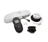 I-Pilot Ulterra SW BT Uppgraderingspaket I-Pilot Ulterra SW BT Uppgraderingspaket