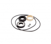 Seal & O-ring kit e-drive 48V