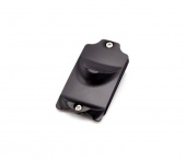 I-Pilot BT Batterilucka (KIT) I-Pilot BT Batterilucka (KIT)