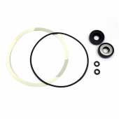 Packningssats 3 5/8'' (46-70LB) Packningssats 3 5/8'' (46-70LB)