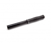 Handtag Endura MAX Handtag Endura MAX