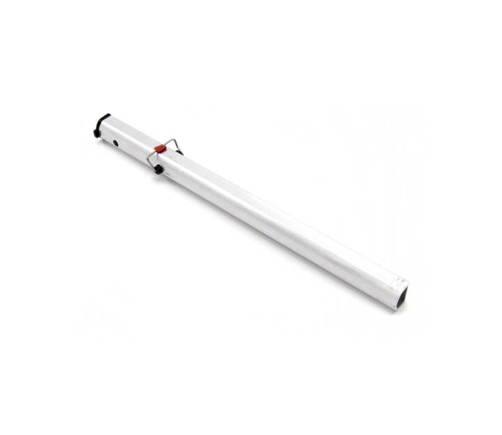 Inre Rorkultsdel För Endura Max