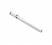 Inre Rorkultsdel För Endura Max Inre Rorkultsdel För Endura Max