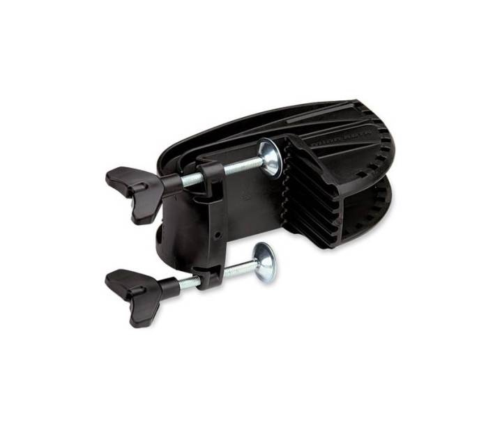 Komplett Fäste Endura