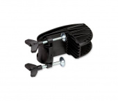 Komplett Fäste Endura Komplett Fäste Endura